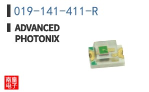 019-141-411-R ͼƬ